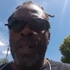 gatorwally7269